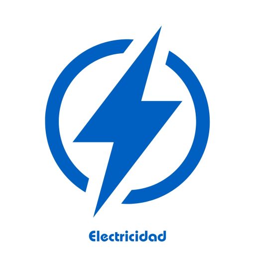 ELECTRICIDAD