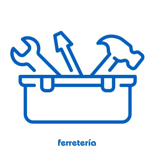 FERRETERIA