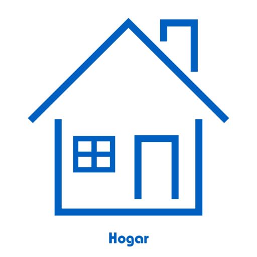HOGAR