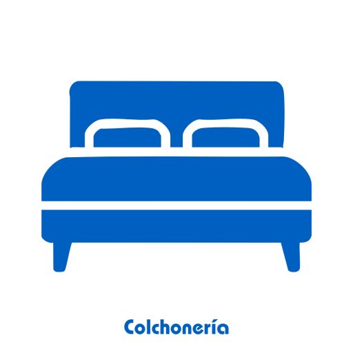COLCHONES