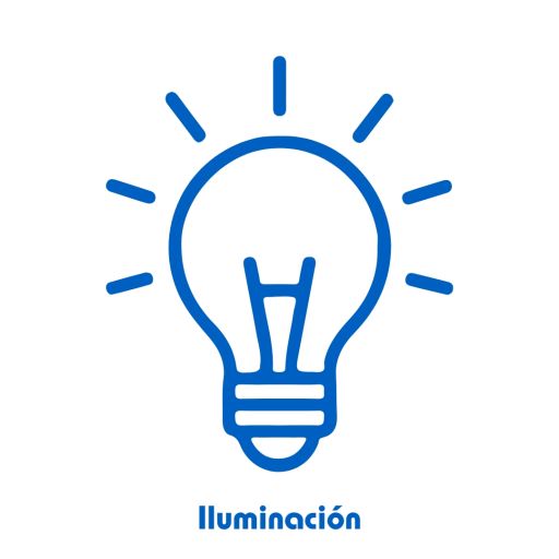 ILUMINACION