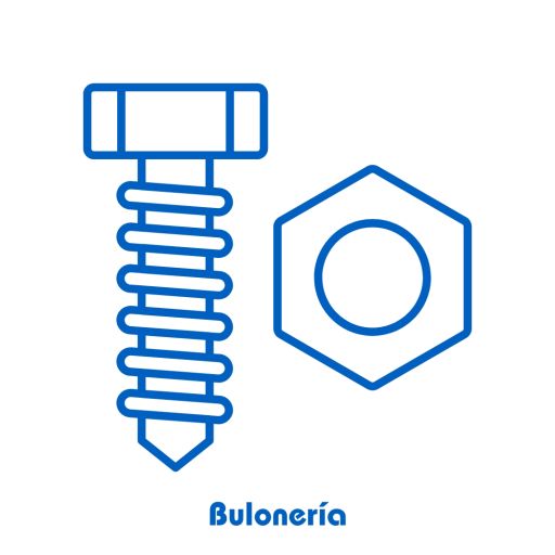 BULONERIA