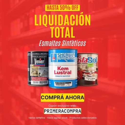 LIQUIDACION