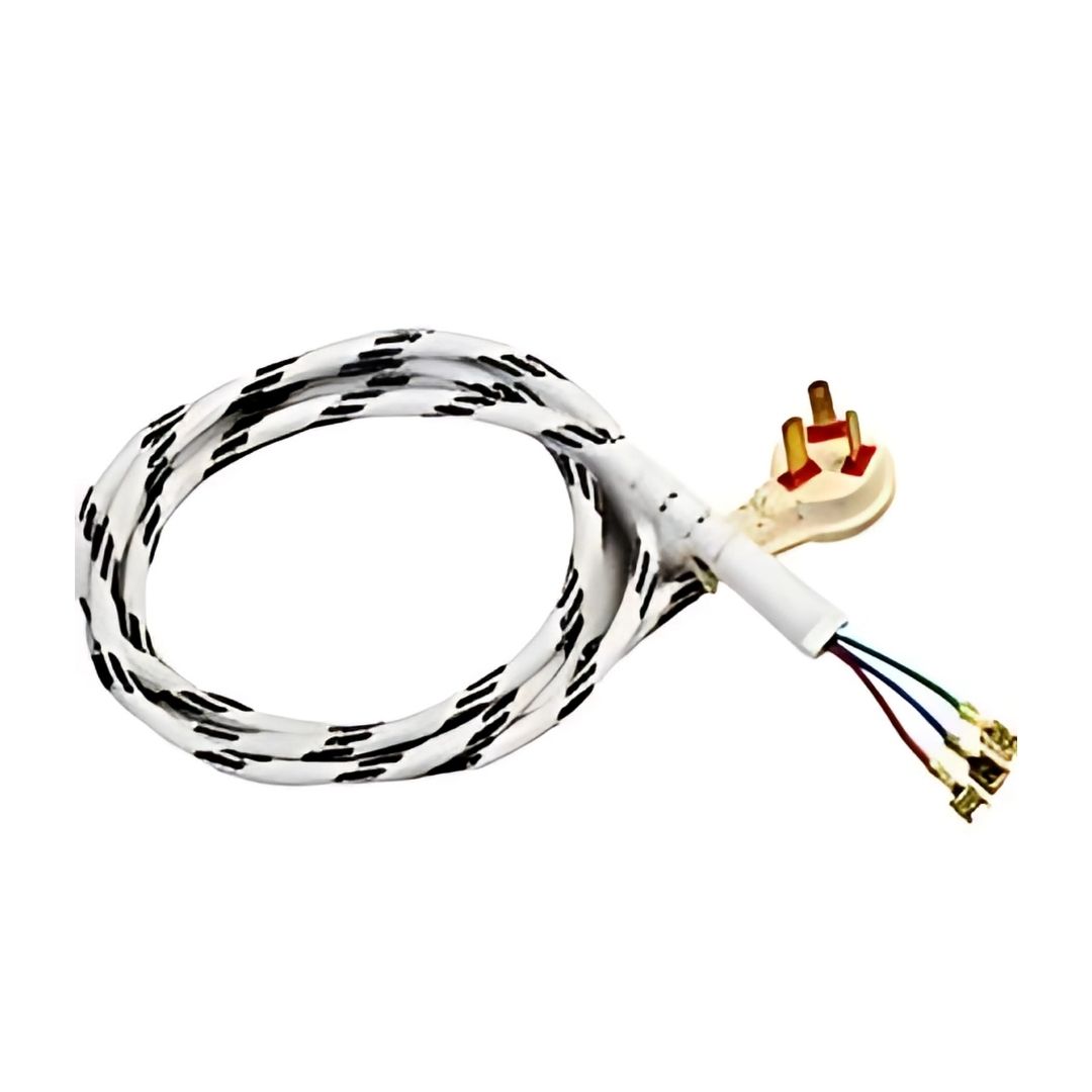 cordon-plancha-armado-130m-ecovsxun-12835