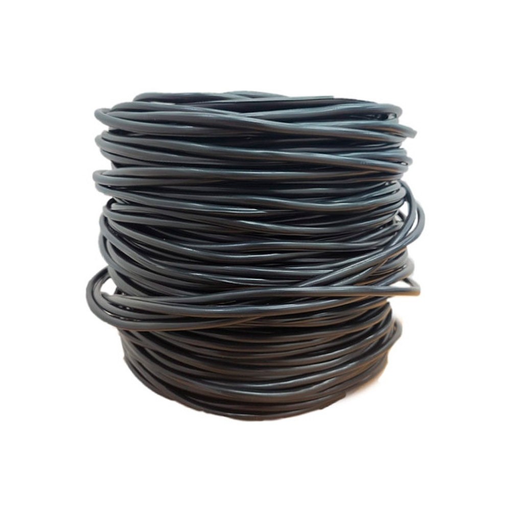cable-retenax-acometida-20600mmimsaxm-16339
