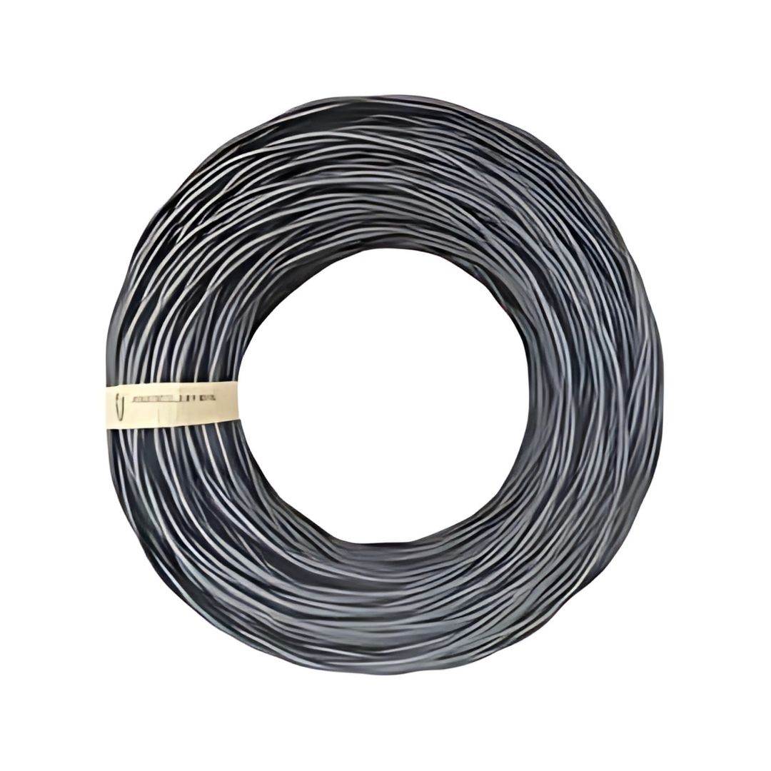 cable-retenax-acometida-aluminio-216-mmcedamxm-1084
