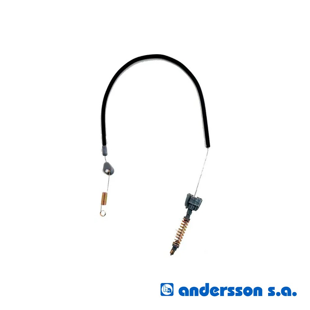 cable-secarropas-drean-187202xun-3573