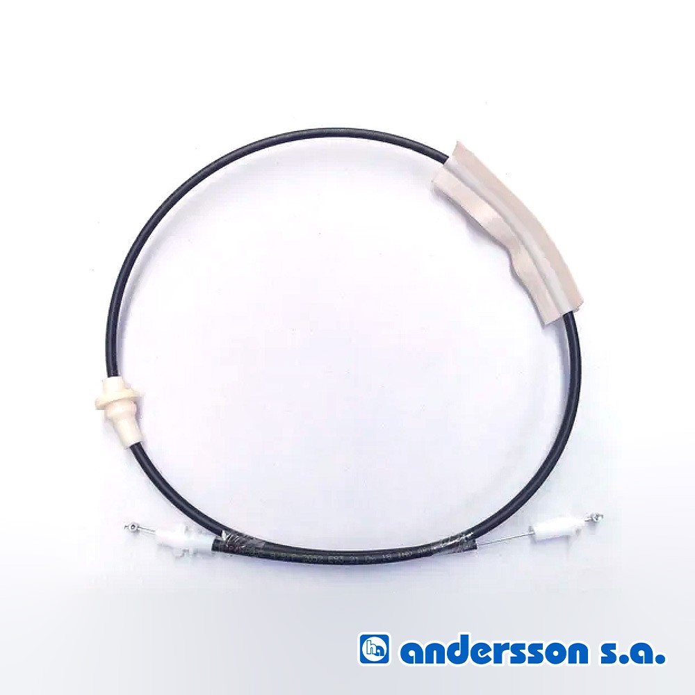 cable-secarropas-kohinoor-color-blancoxun-8721