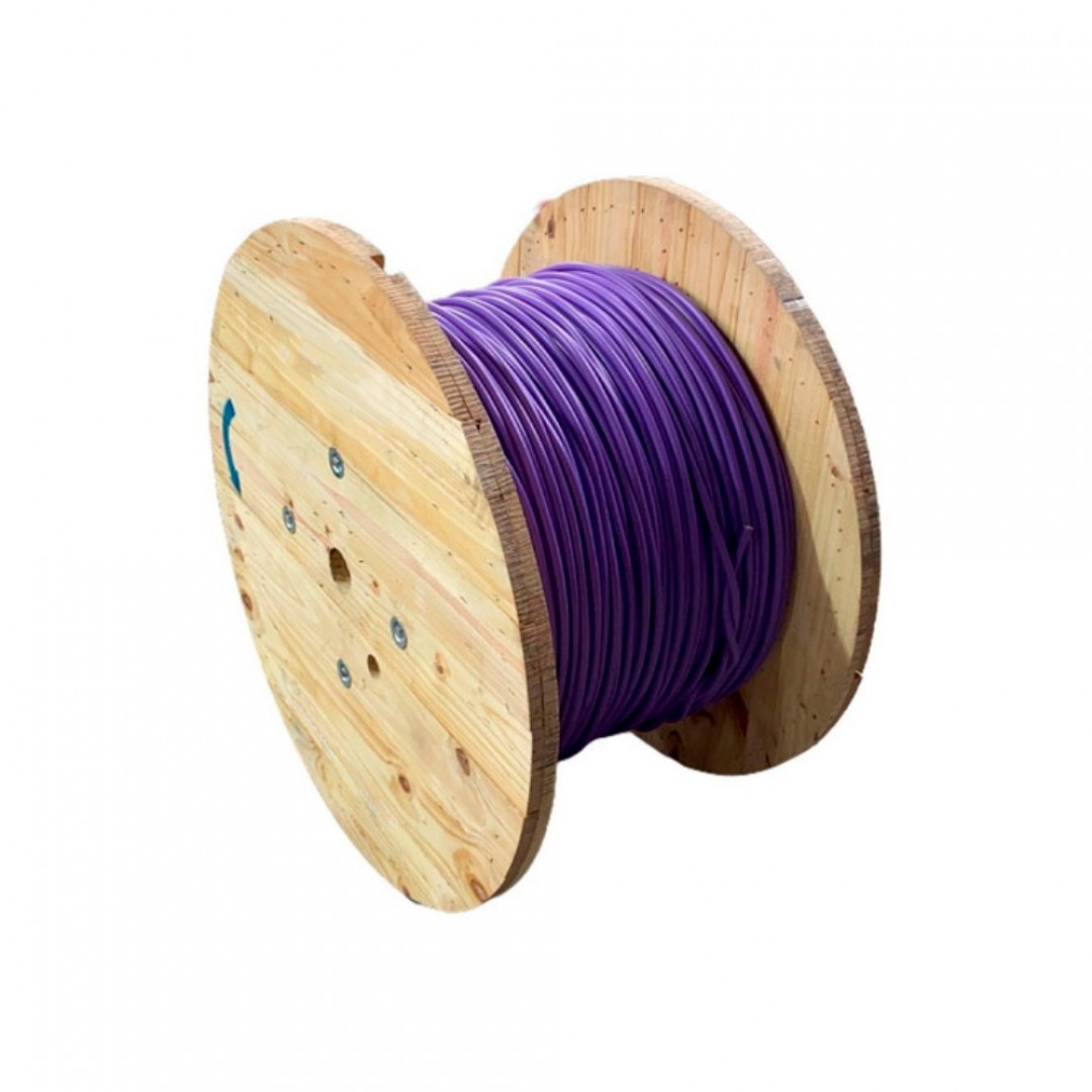 cable-subterraneo-normalizado-20250mmxm-6823