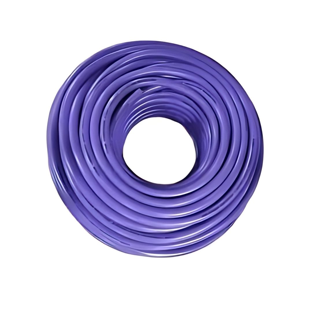 cable-subterrnorm-40600mmmagxm-9069