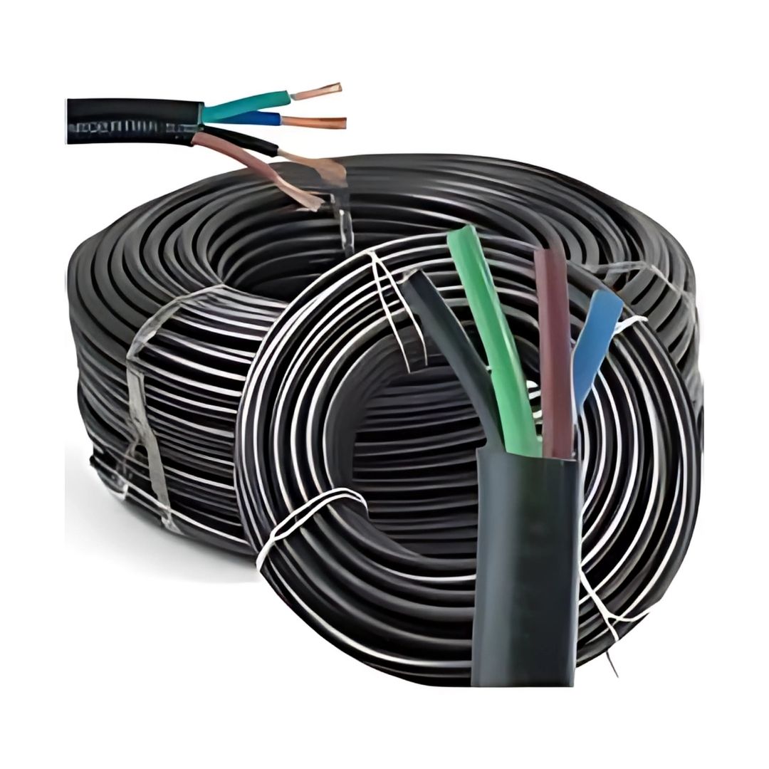 cable-taller-4250mmwireflexxm-12308