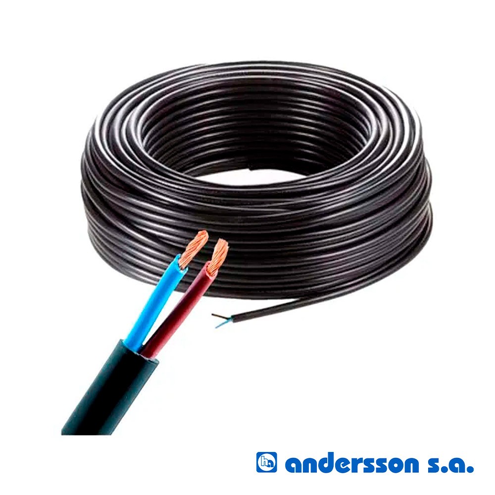 cable-taller-normalizado-2075mmxm-12866