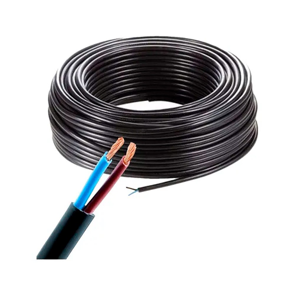 cable-taller-norm-2075mmcenturionxm-12078