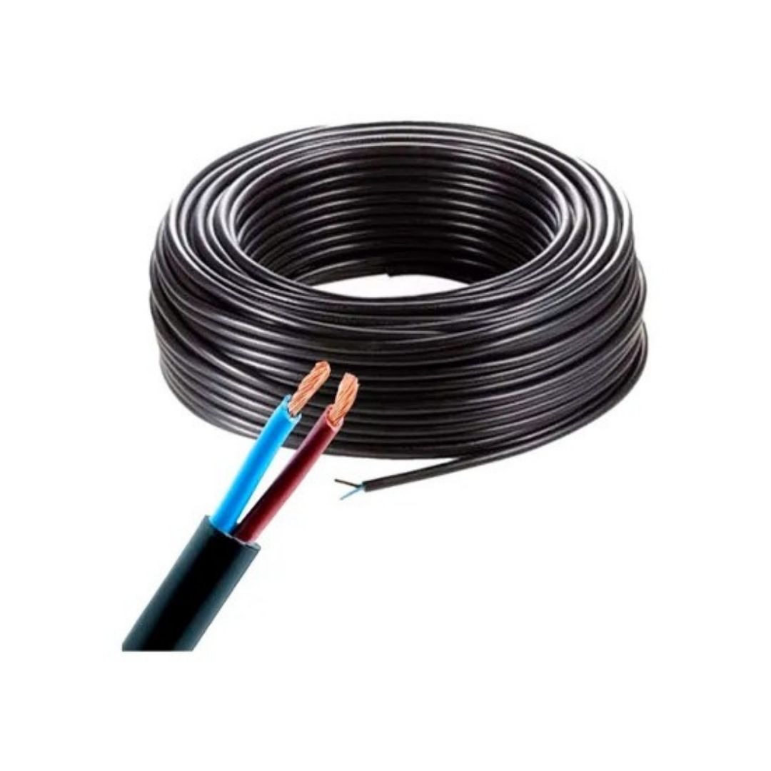 cable-taller-norm-2600mmmagxm-9131
