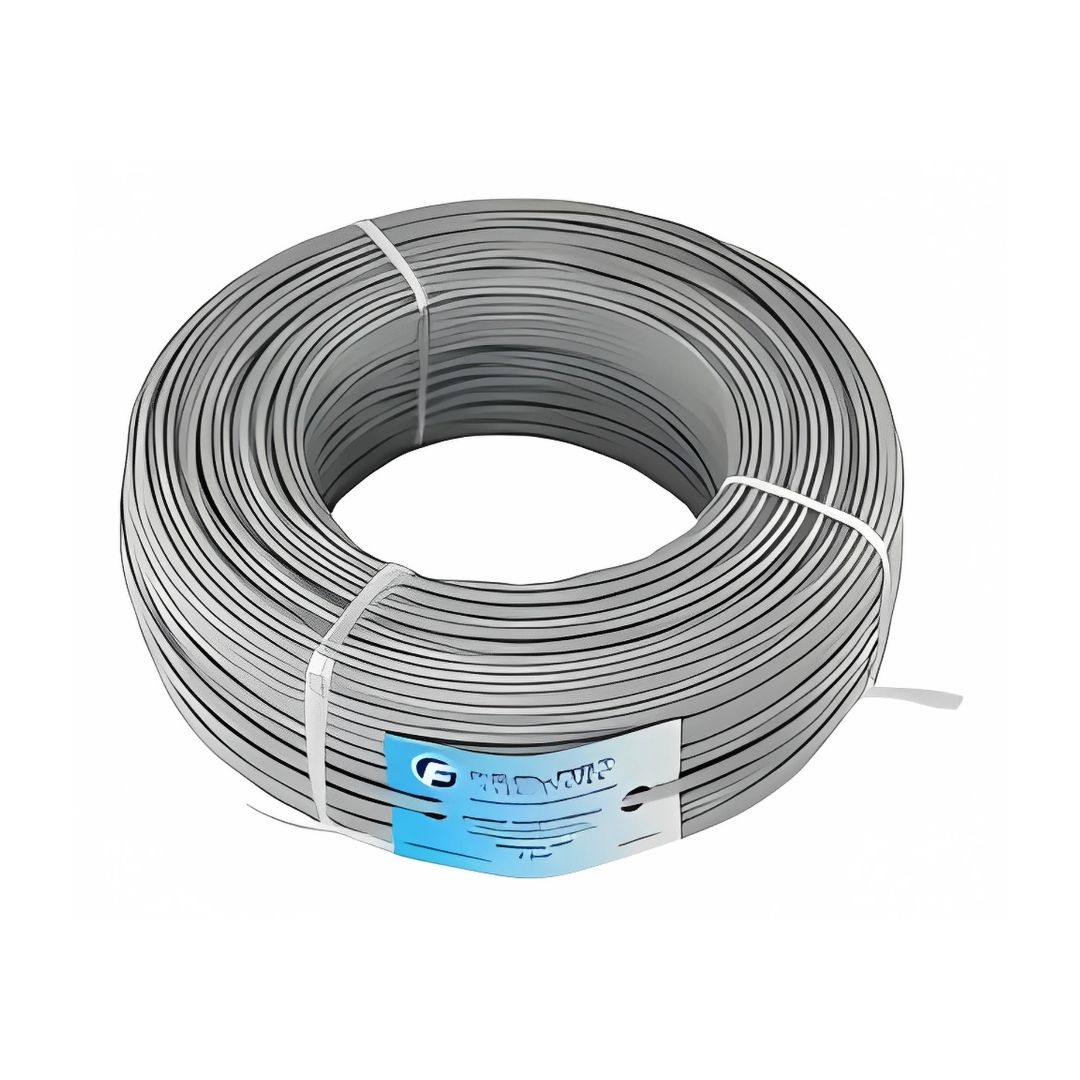 cable-te1-parn755-grisfeplastxm-14573