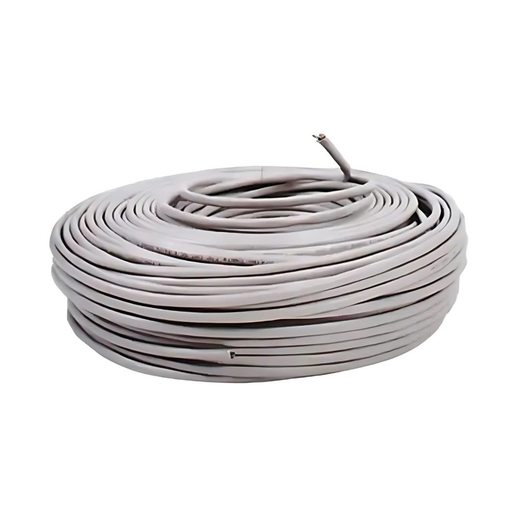 cable-te4-parn755-grisfeplastxm-13182