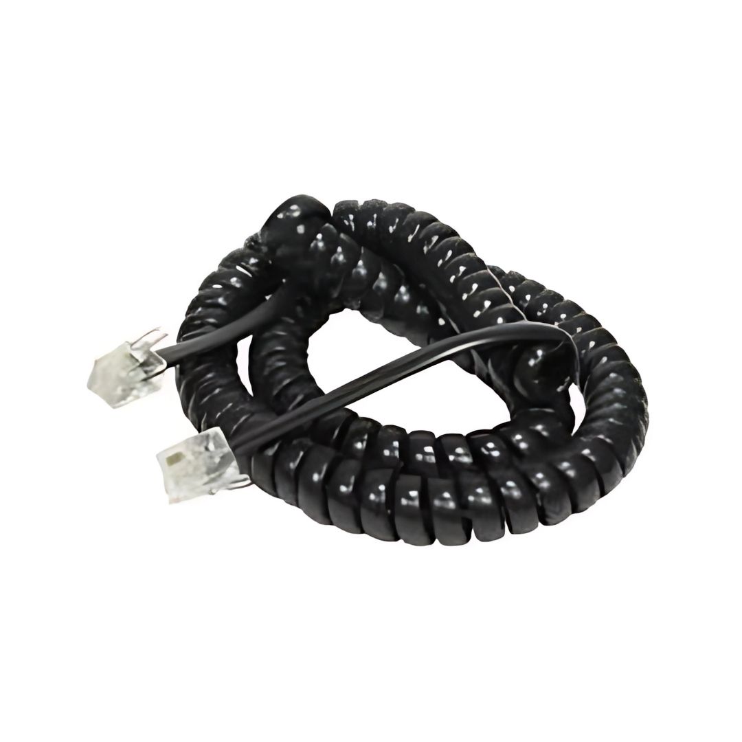 cable-teespiral-armado-base-tubo-2mrj-9importxun-8748