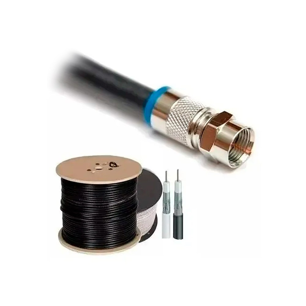 cable-tvcoaxil-075-ohms-rg6bob305xm-1197