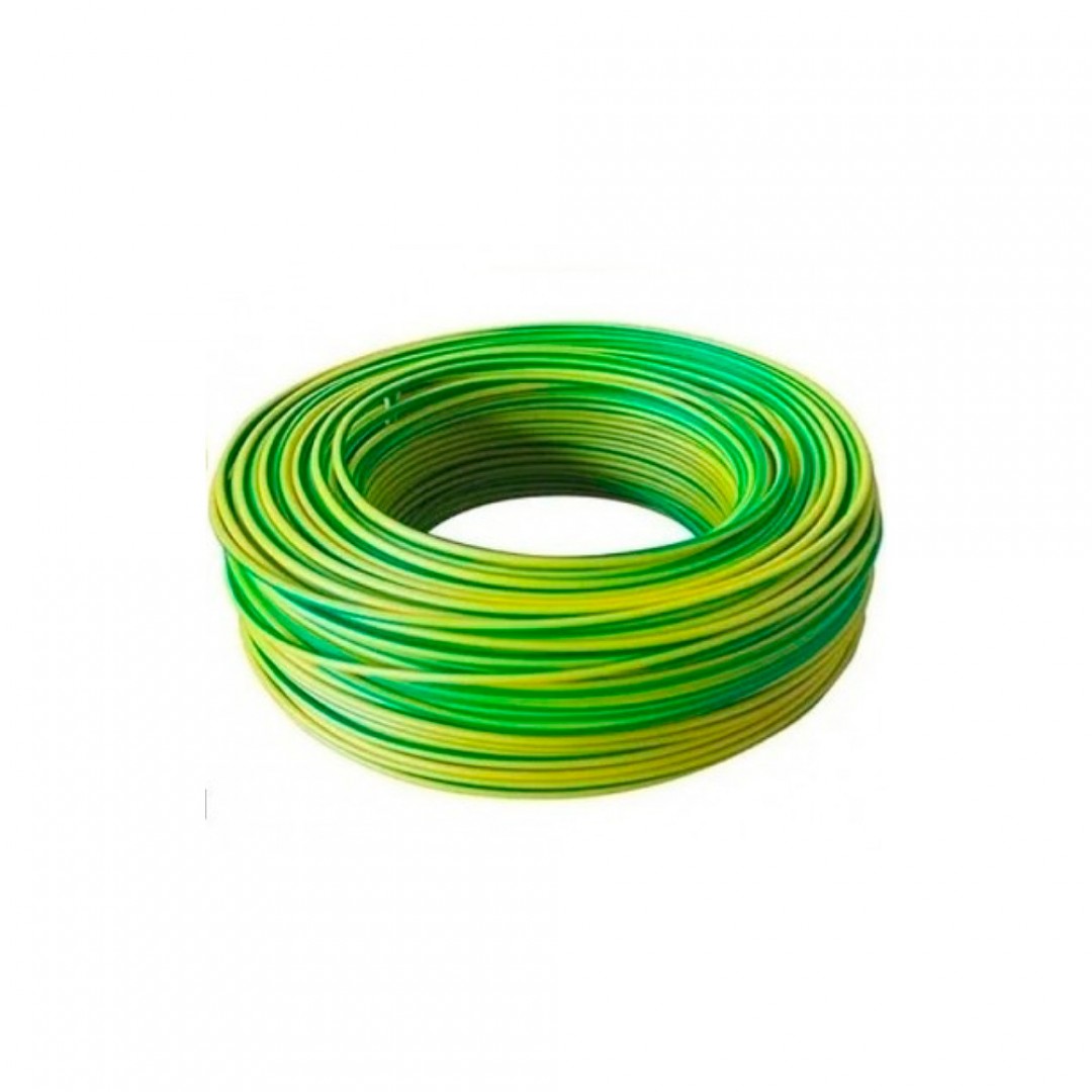 cable-unipnorm-10150mmamarillo-y-verdexm-8629