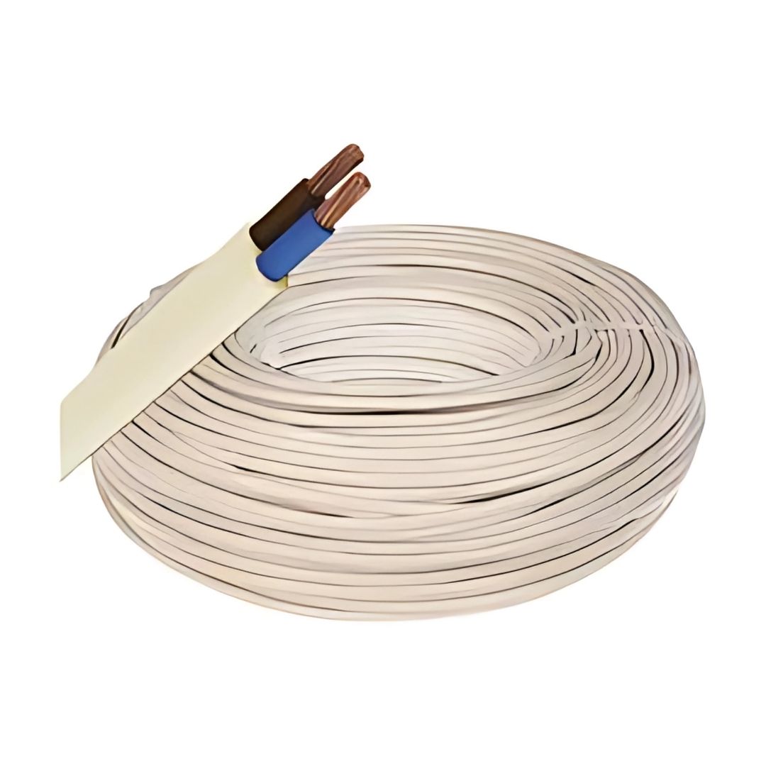 cable-vaina-chata-norm-2100mmxm-8638