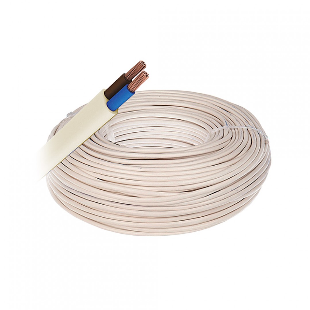 cable-vaina-chata-norm-2200mmmagxm-8640