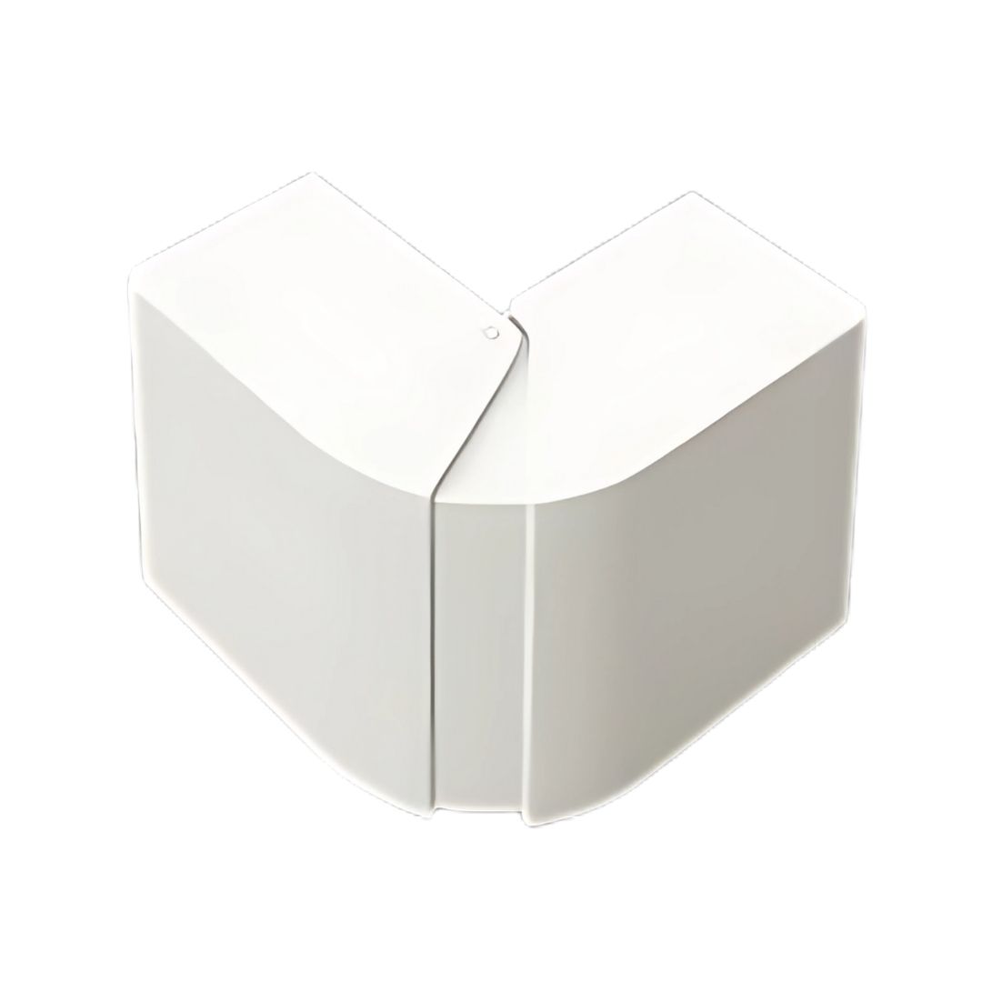 cablecaccangulo-extmovil-fdaem-10050htxun-8944