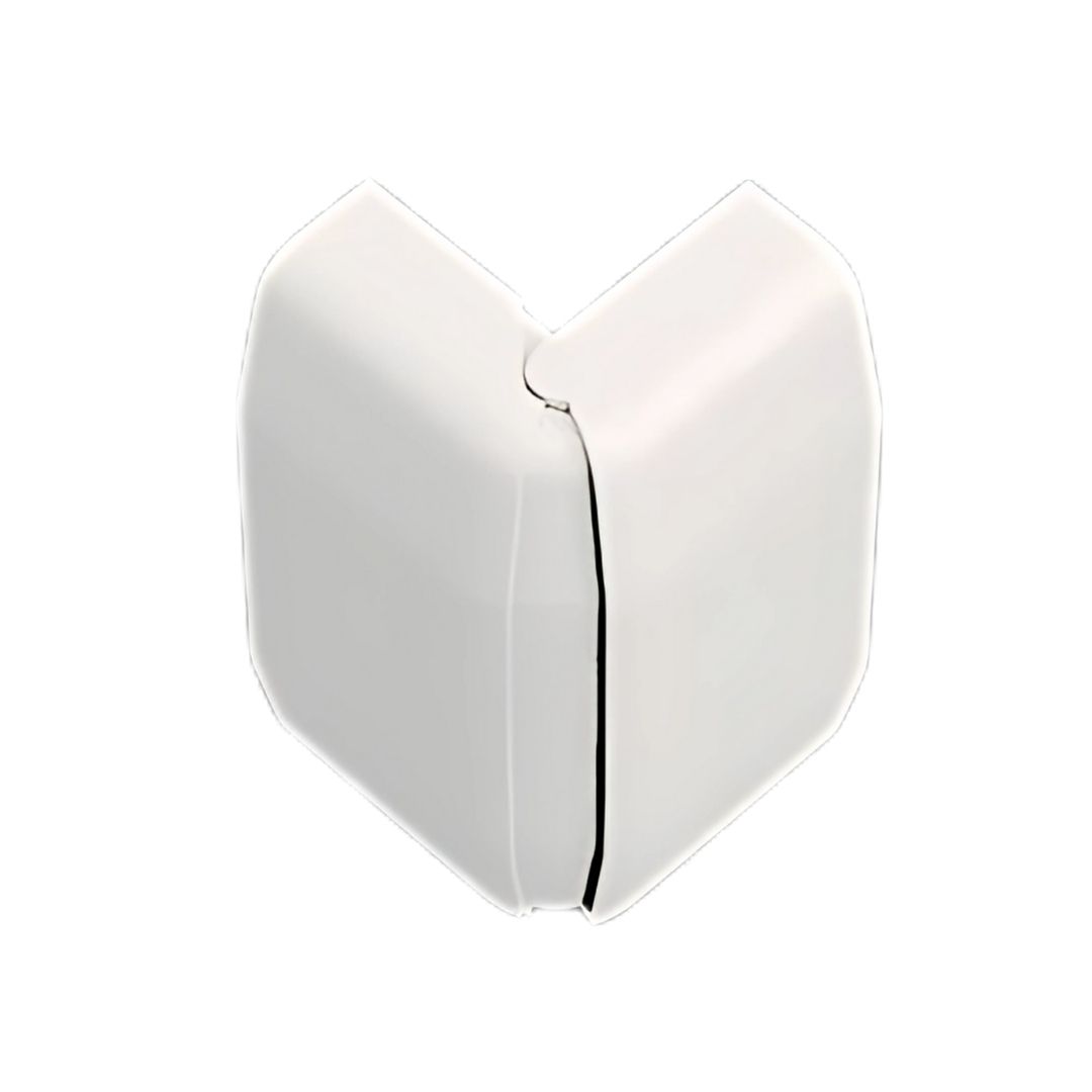 cablecaccangulo-extmovil-mc-aem-9522htxun-8951