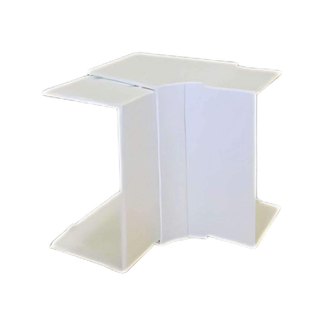 cablecaccangulo-intmovil-fdaim-10050htxun-8945