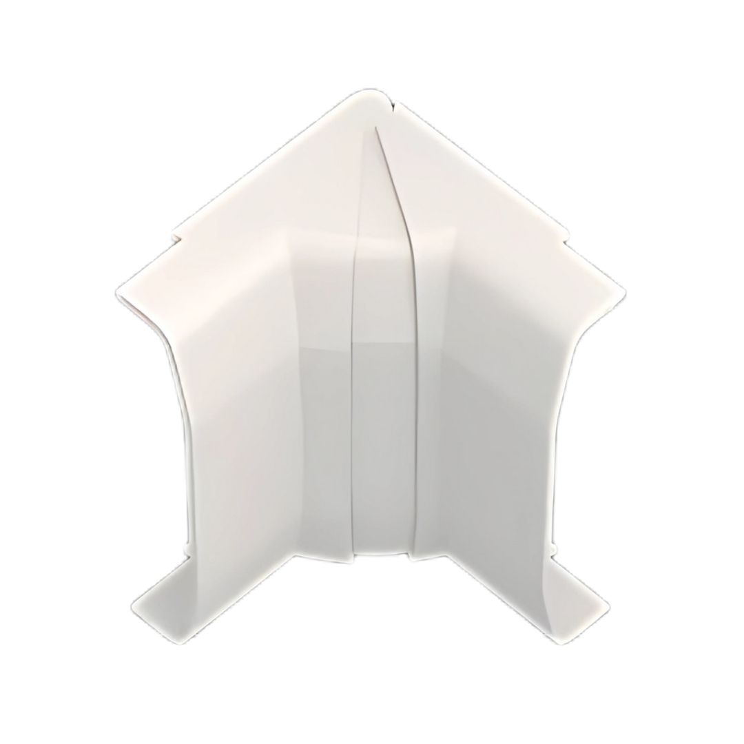 cablecaccangulo-intmovil-mc-aim-9522htxun-8952