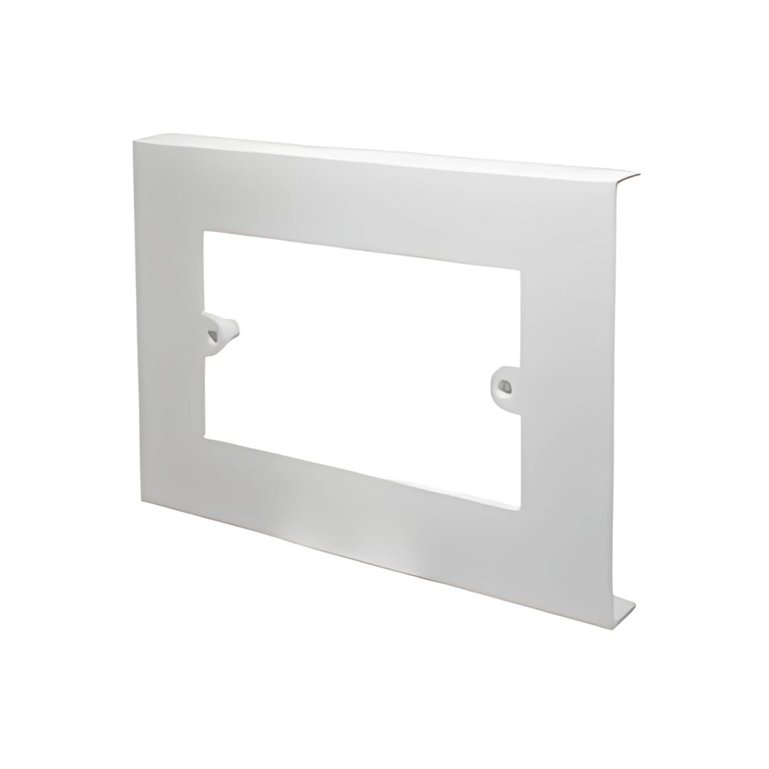 cablecaccbase-bastidor-fdce-10050htxun-8942