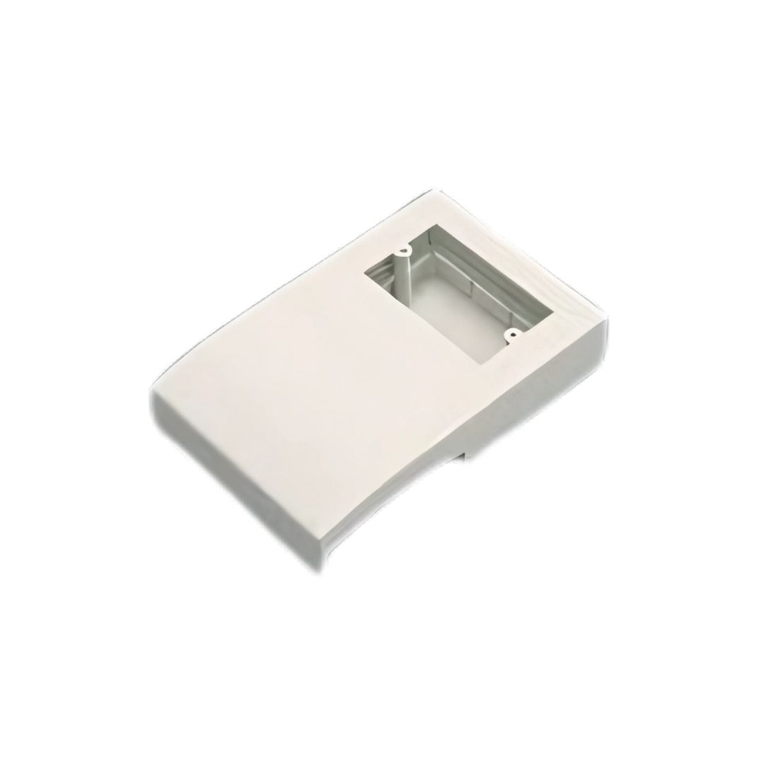 cablecacccaja-bastidor-mc-cbu-9522htxun-8954