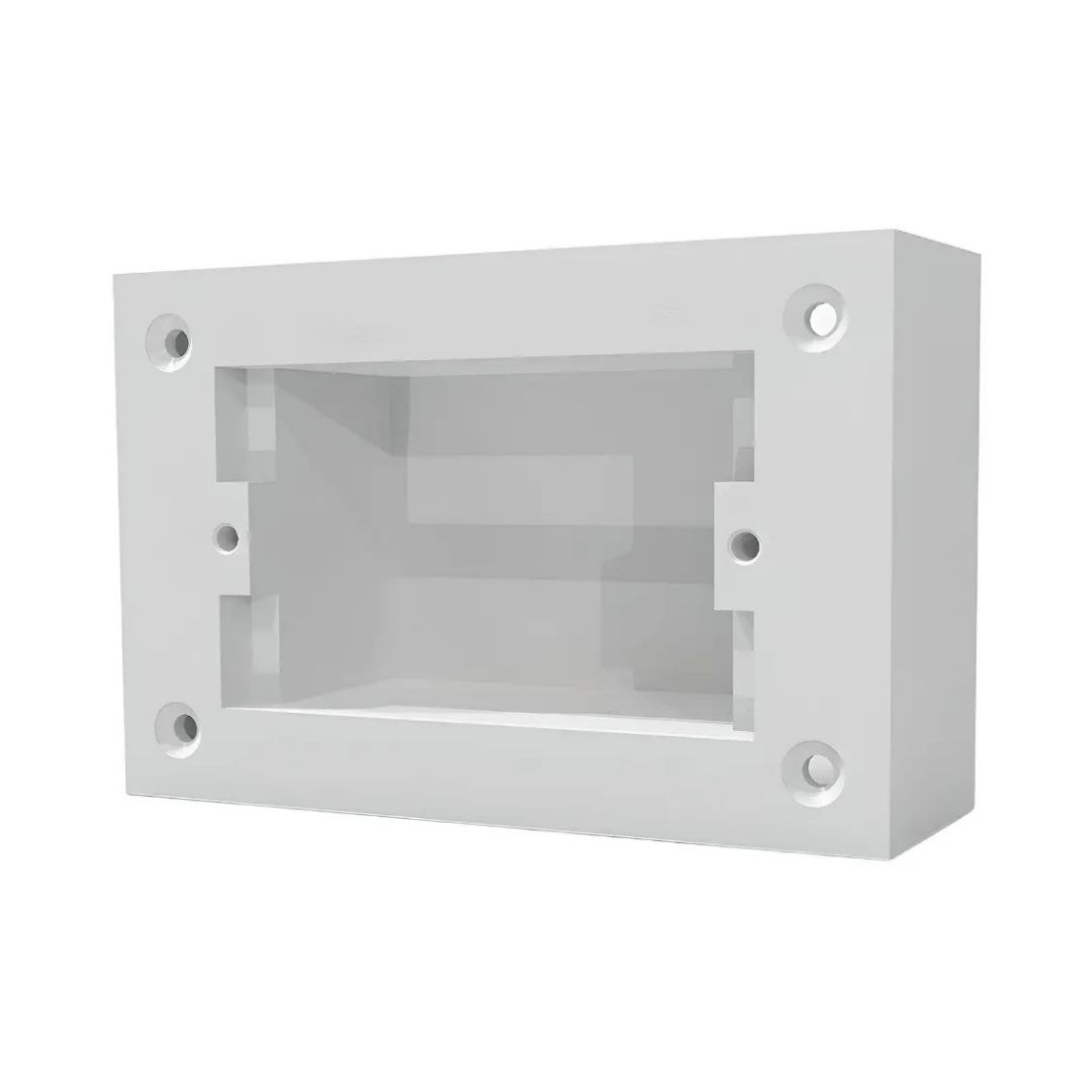 cablecacccaja-de-pared-2-modulos-pd2m2htxun-11291