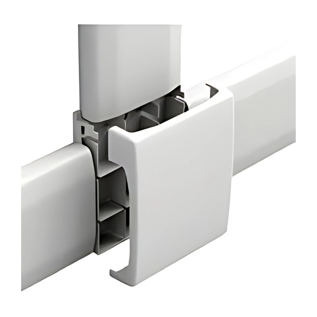 cablecacccaja-derivacion-mc-cd-9522htxun-8953