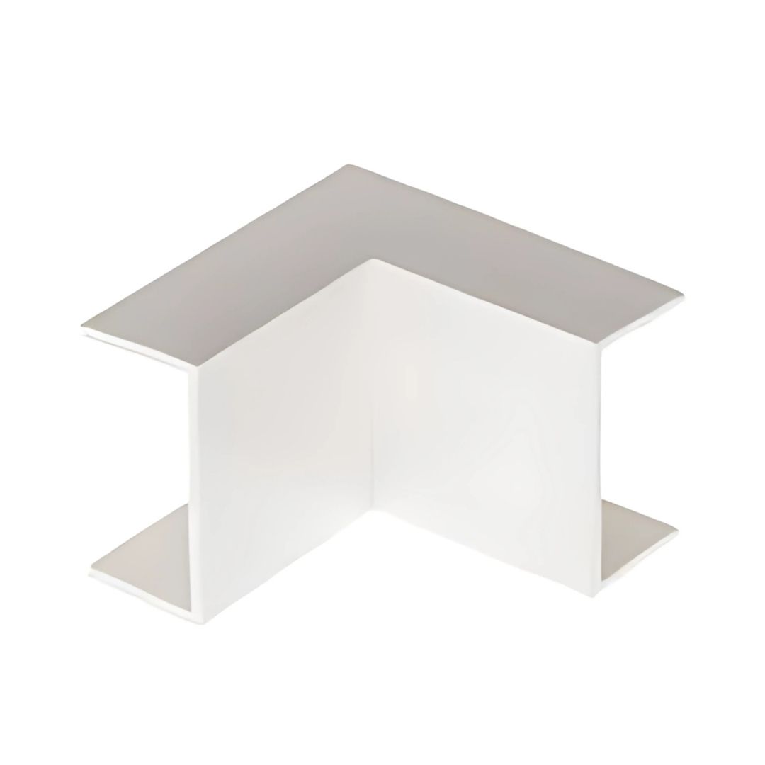 cablecacccodo-int2010lupexun-5357