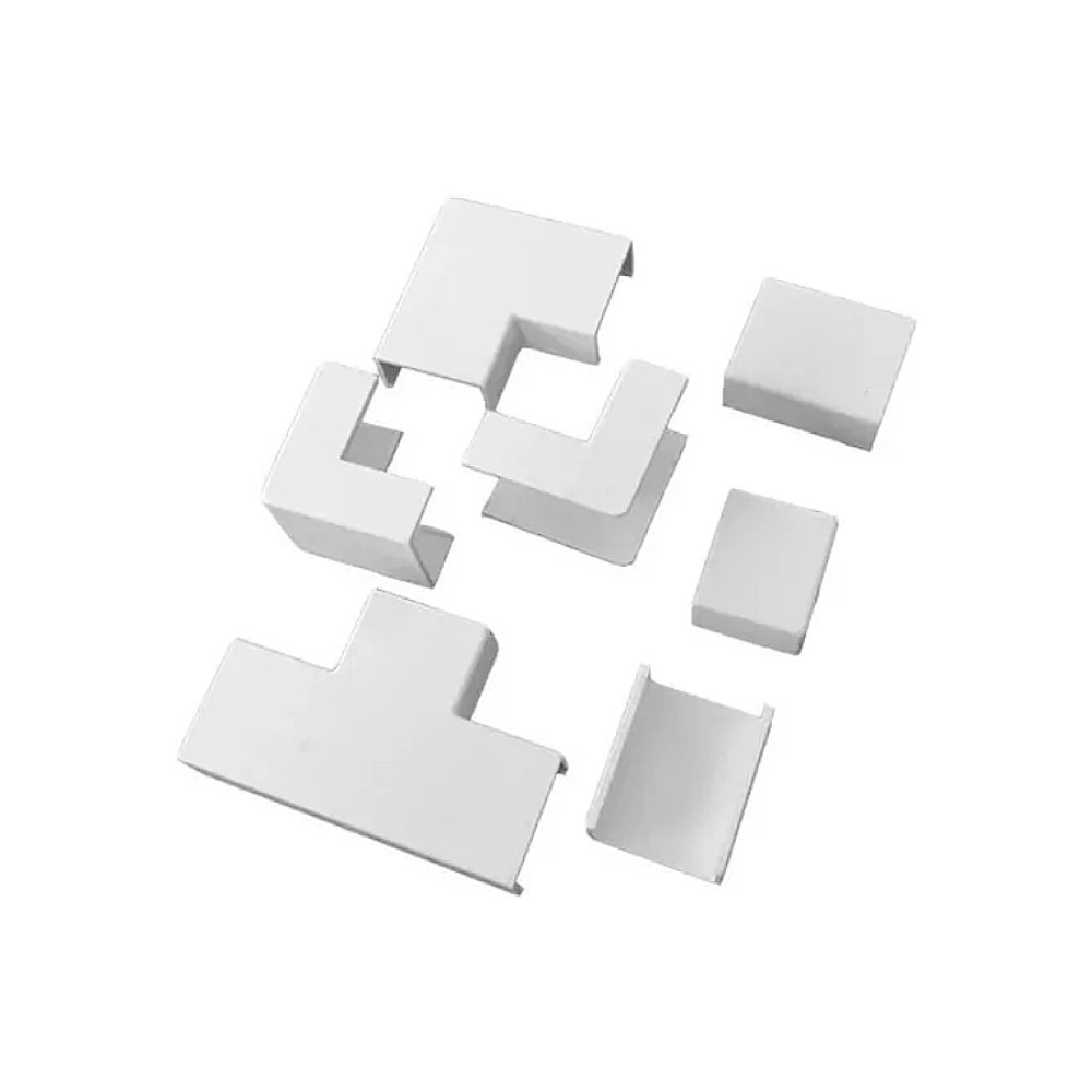 cablecacccodo-plano-2010htxun-8885