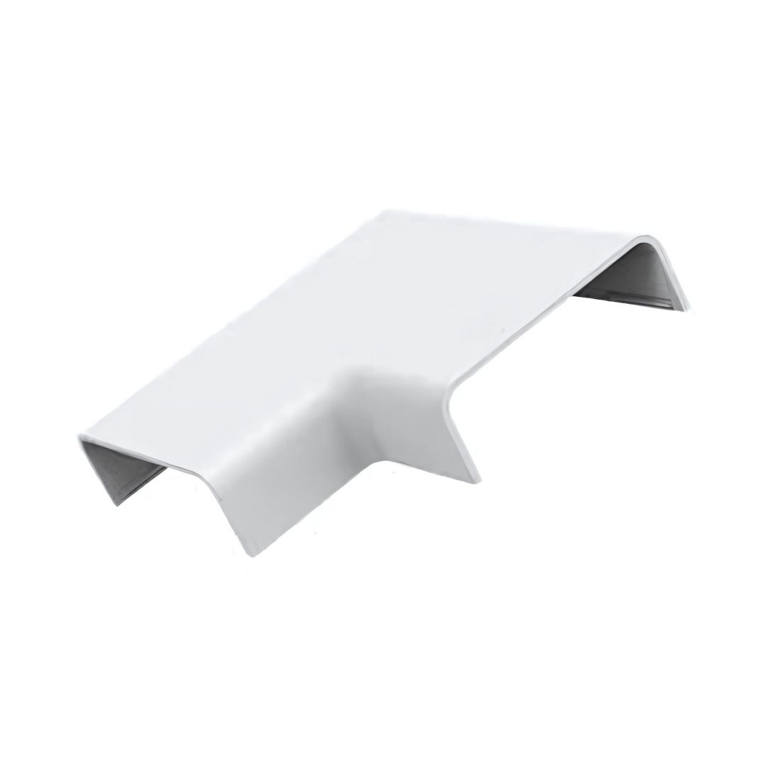 cablecacccurva-plana-fdl-10050htxun-8946