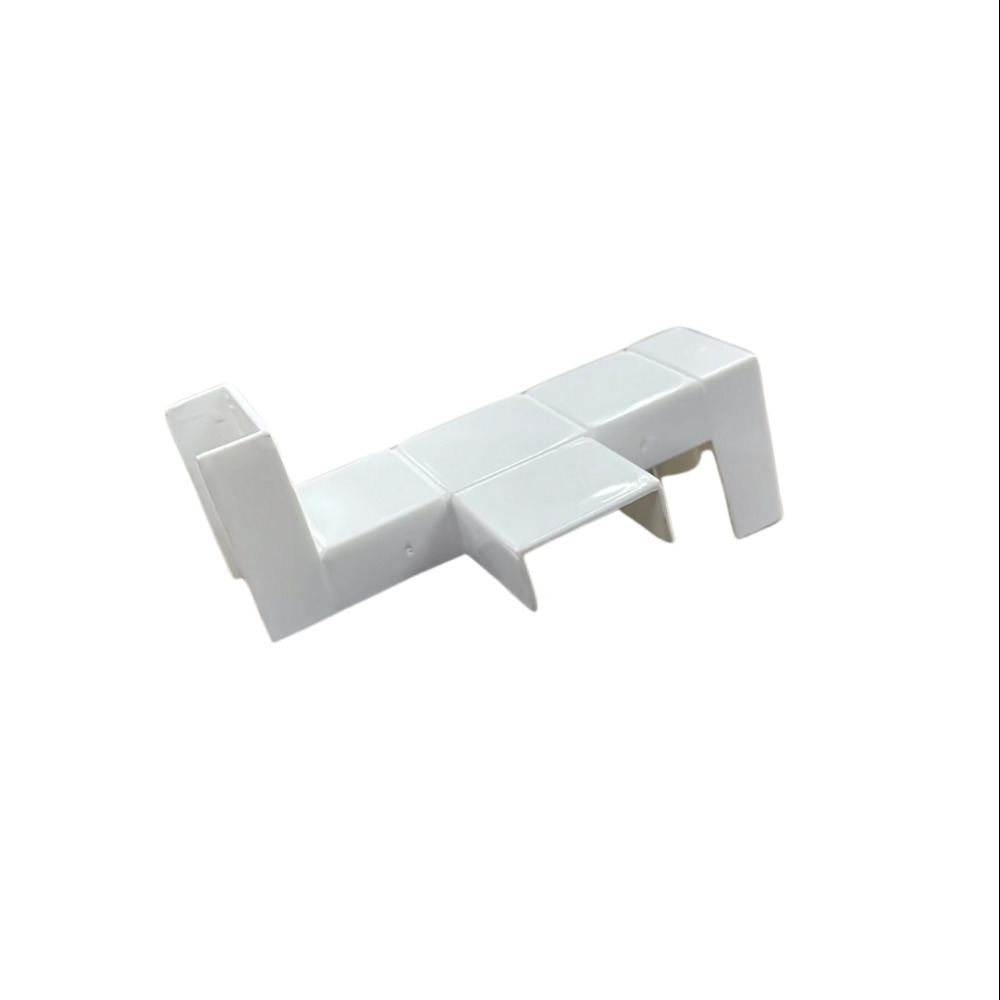 cablecanal-accesorio-kit-3-piezas-1407taadxjgo-5355
