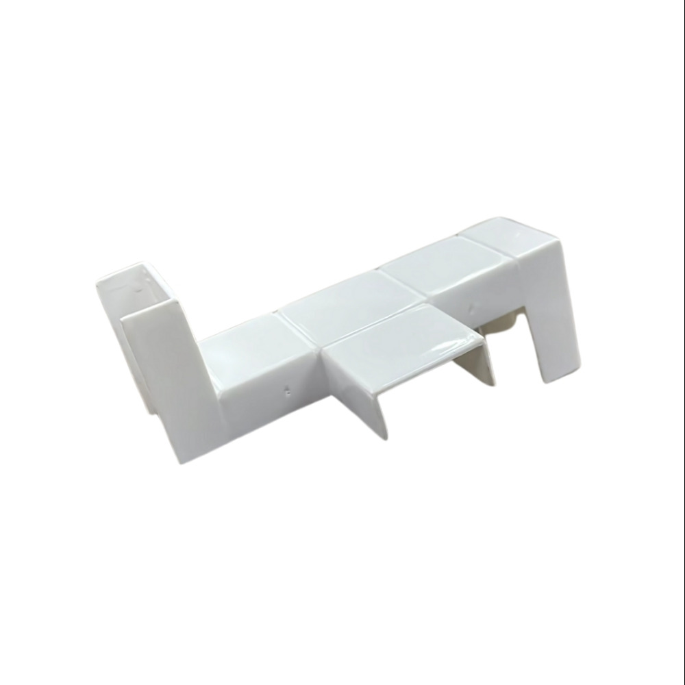 cablecanal-accesorio-kit-3-piezas-2010taadxjgo-8961