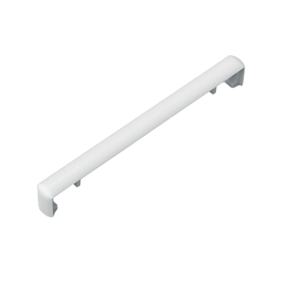 cablecaccseparador-fds-10050htxun-8941