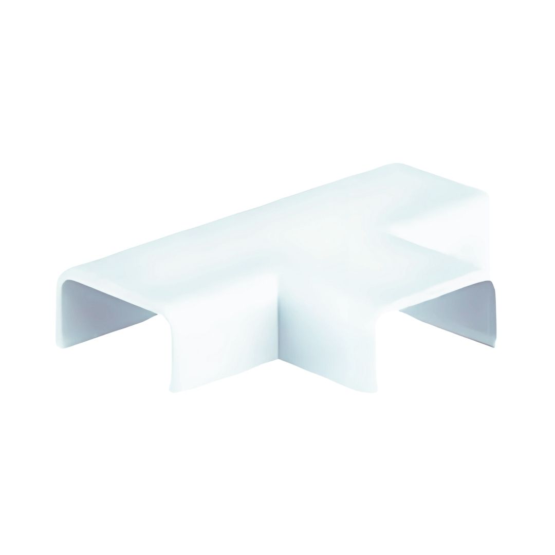 cablecaccte-plana-1407htxun-8882