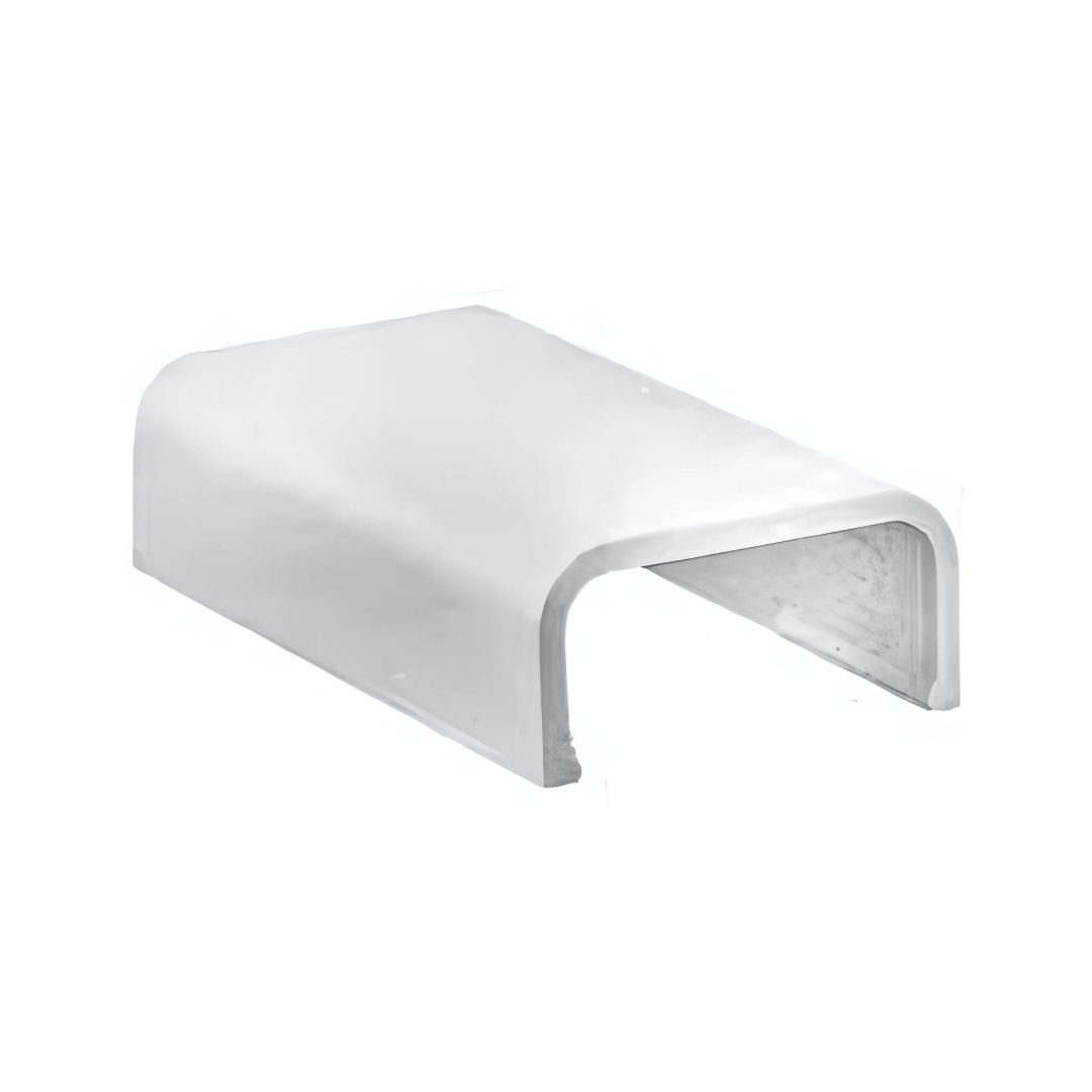 cablecaccterminal-1407htxun-8876