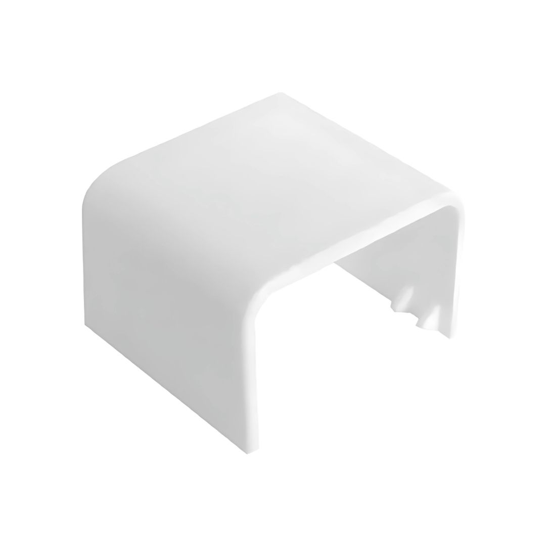 cablecaccunion-1407htxun-8886