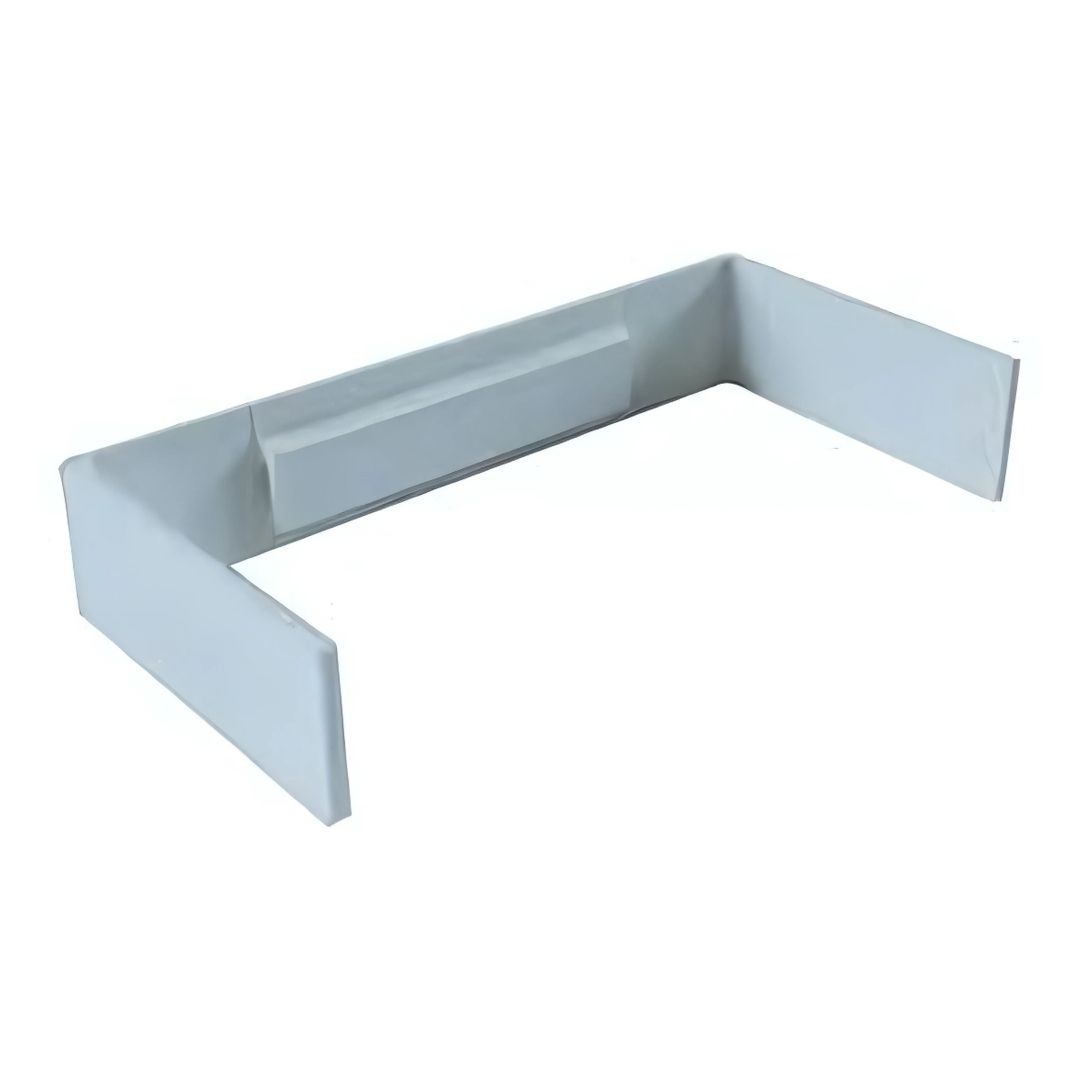 cablecaccunion-fdgu-10050htxun-8948