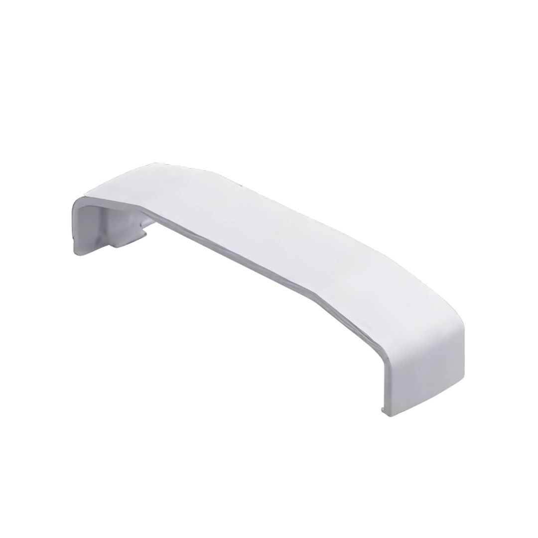 cablecaccunion-mc-u-9522htxun-8955