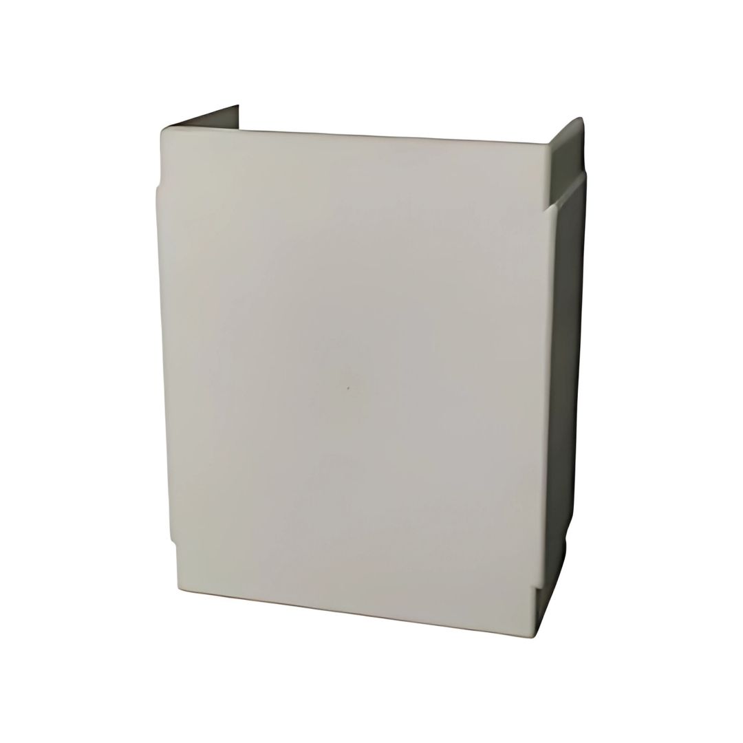 cablecaccunion-plana-fd-10050htxun-8947