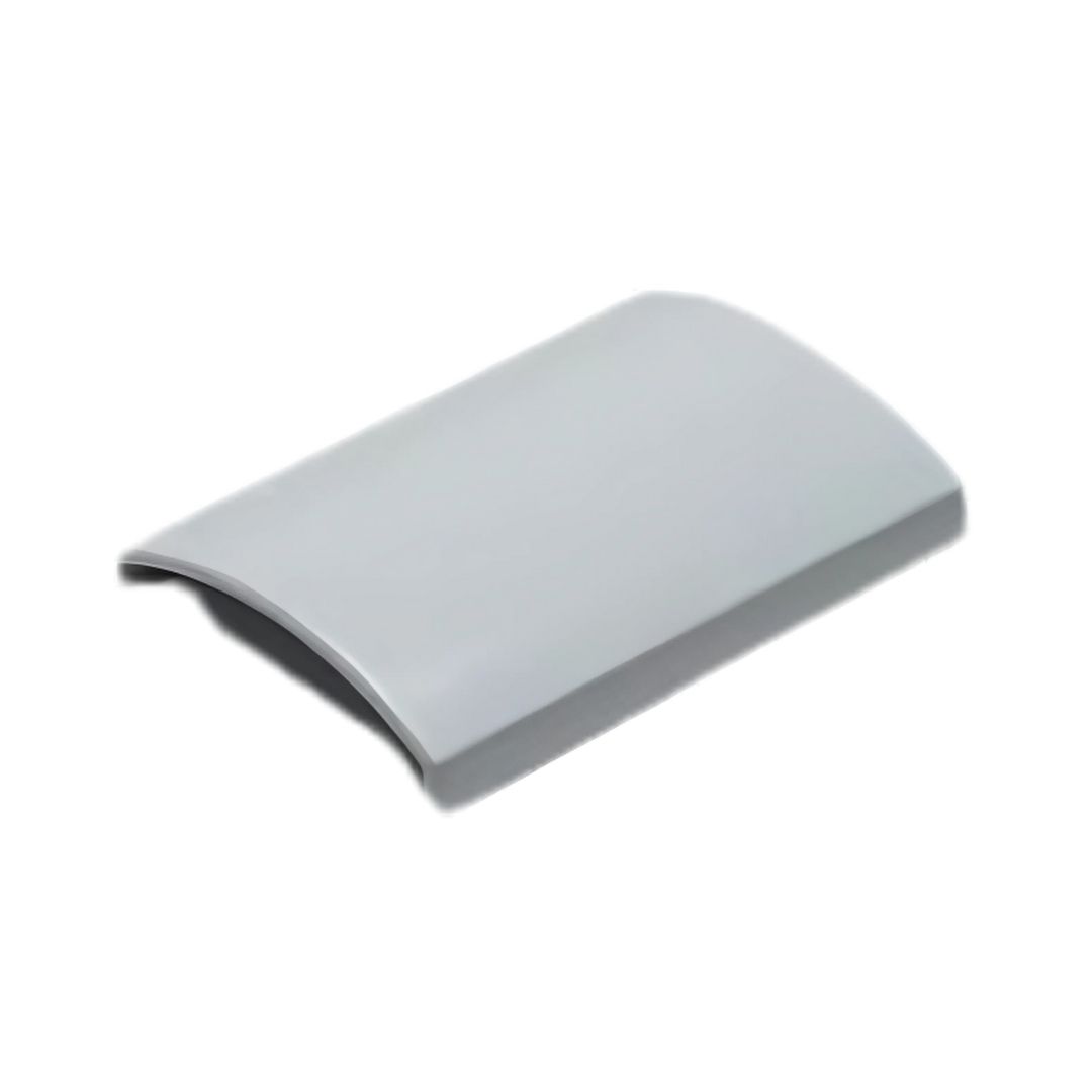 cablecaccunion-un-4813htxun-8960