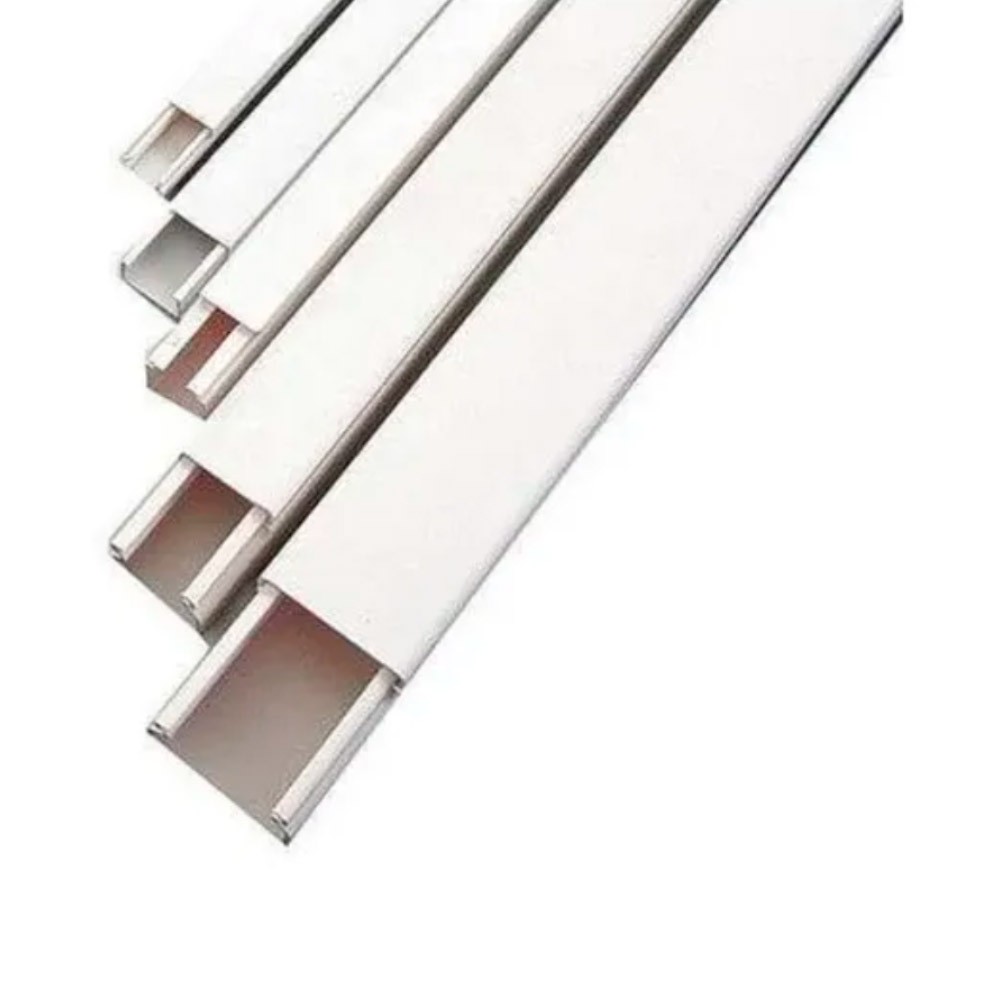 cablecanal-adhes-01407200mmxun-8870