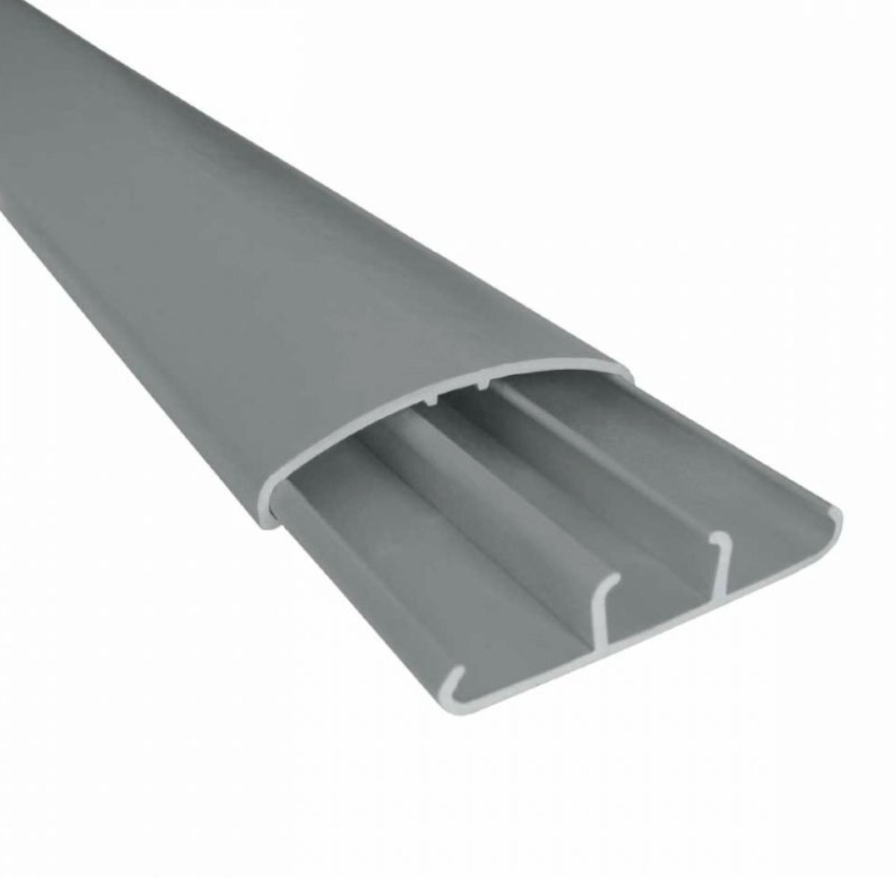 cablecanal-piso-adhes07517200-media-canaxun-2103