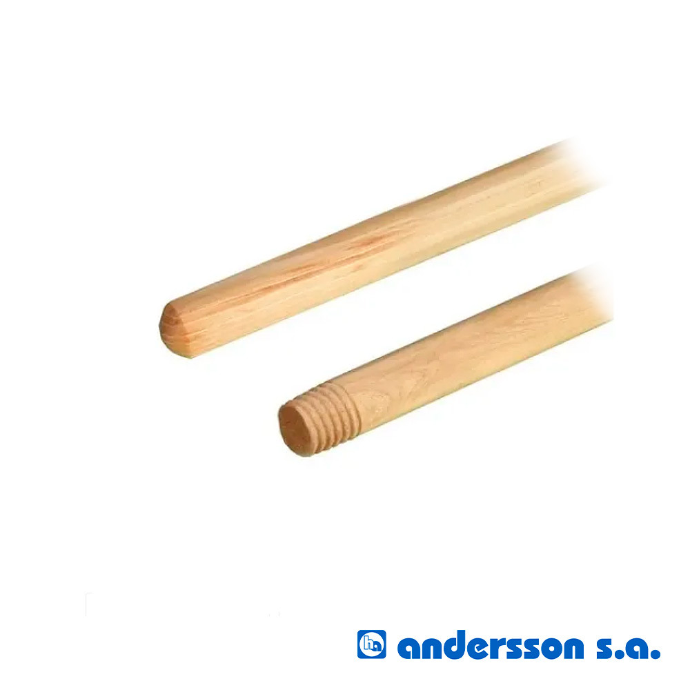 cabo-madera-escoba-barrehojas-multifuncion-crosca-120xun-16497