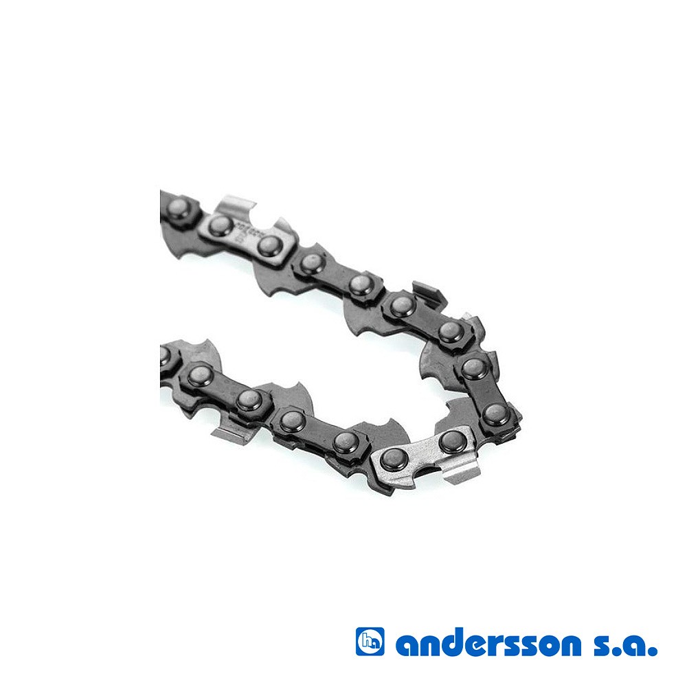 cadena-motosierra-3834dx15mm058x68-eslcastelxu-11148